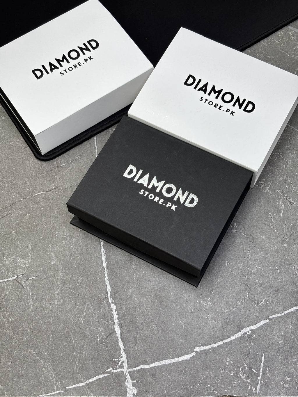 The Compact | Premium Cow Leather Wallet