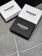 The Compact | Premium Cow Leather Wallet