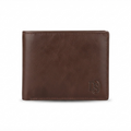 The Executive | Premium Cow Leather Wallet
