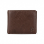 The Executive | Premium Cow Leather Wallet