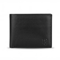 The Heritage | Premium Cow Leather Wallet