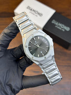 ROLEX + HUBLOT CUT - 🎁 Receive Premium Glasses Worth Rs.1,750 FREE
