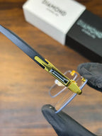 Solar Royale Photo Sun Glasses