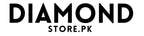 Diamond Store  - Home
