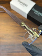 Solar Mercedes Photo Sun Glasses