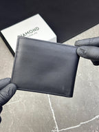 The Heritage | Premium Cow Leather Wallet