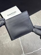 The Heritage | Premium Cow Leather Wallet