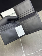 The Heritage | Premium Cow Leather Wallet